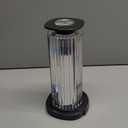 Biconic Ambience Tower Color Changing Wireless Speaker