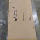 Hally Sinks & Tables H Stainless Steel Table for Prep & Work 24 x 60 Inches, NSF Commercial Heavy Duty Table with Undershelf and Backsplash for Restaurant, Home and Hotel