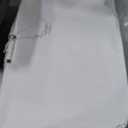 Delclynee 16" x 24" Slide Out (12.25") Heat Press Machine for T Shirts, Clamshell Pull Out Lower Platen, Industrial-Quality Digital Sublimation Printer for Heat Transfer Vinyl