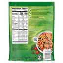 Knorr Pasta Sides Marinara Pasta 8 ct for a Delicious + Quick Side Dish, with No Artificial Flavors or Preservatives, 4.4 oz