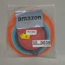 SOPHICO Silicone Replacement Lids for Pyrex Sculpted Glass & Tinted Glass Bowls Mixing Bowls4 size