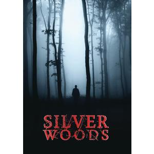 Silver Woods