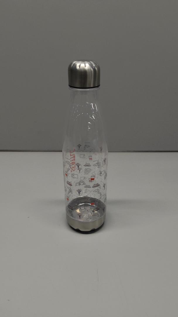 Bottle