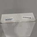 18 Count 5oz Acrylic Martini Glasses for Party Champagne Tower, Small Plastic Champagne Coupe Glasses for Martini, Margarita, Cocktail, Dessert(Reusable, Dishwasher Safe)