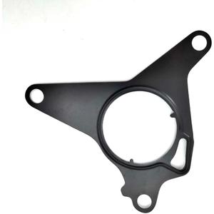 1pc Vacuum Pump Mounting Gasket Replacement 68140726AC for Dodge Dart 2012-2016