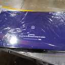 Samsung 55-Inch Class Neo QLED 4K QN80F Series, Vision AI, Mini LED Smart TV (2025 Model, 55QN80F) Neo Quantum HDR, Object Tracking Sound Lite w/Dolby Atmos, NQ4 AI Gen2 Processor, Alexa Built-in