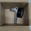 Motorcraft YS-335 Tensioner Pulley