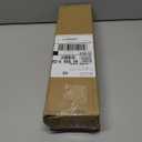 Metal Tabletop Easels for Painting & Display, Aluminum Desktop Art Painting Easel, Foldable Portable Paint Easel Tripod Stand for Canvas, Paintings, Photos, Books, Signs (1)