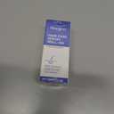 Hair Growth Serum Roll-On 30ml with Saw Palmetto, Rosemary & Pea Extract, No-Rinse, Fast-Absorbing, For All Hair Types. 1pcs