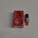 Standard Motor Products CCR-5 Cruise Control Switch