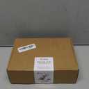 Red Artificial Rose Flowers, 12 Pcs Silk Roses with Long Stems, Realistic Fake Roses for Wedding Centerpiece Party Home and Office DIY Decor