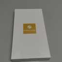 Miracase Magnetic for iPhone 17 Case, Compatible with MagSafe, Integrated Silicone Camera Control Cover, 3.0mm Thicken Shockproof Drop Protection Phone Case for 17,Sand Pink