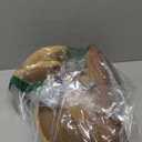 Womens Mens Barefoot Boots | Waterproof Winter Snow Boots | Warm Ankle Booties with Arch Support | Wide Width Hike Work Shoes | Zero Drop Sole |