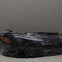 Passenger Side Headlight