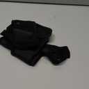 Caretras 2-Pack Bunion Corrector for Women & Men, Orthopedic Bunion Splint for Hallux Valgus Pain Relief, Big Toe Separator, Adjustable Day/Night Support, Comfortable Hammer Toe Straightener