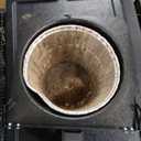 Woodridge Pro Wi-Fi Pellet Grill and Smoker in Black