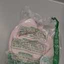 Vanity Fair Women's Illumination Brief Panties (Regular & Plus Size), Quartz, 8