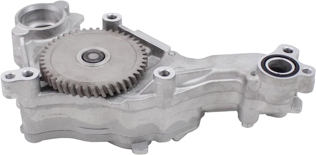 Engine Oil Pump for Jeep Grand Cherokee WL 2014-2021, Wrangler JL 2020-2021, Dodge Ram Pickup 2014-2021, Ram Pickup 2014-2021