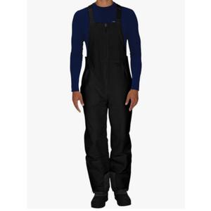 Arctix Men's Essential Insulated Bib Overalls XXL