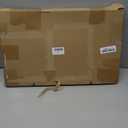 316203301 316203300 Oven Broil Heating Element Fit For Frigidaire Kenmore Range,Replaces 316200600,2210851,AH439673,EA439673,PS439673 Oven Bake Element