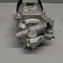 UAC-CO 11210C COMPRESSOR - NEW COMPRESSOR