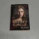 The Secret Circle: The Divide (Secret Circle, 4)