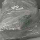 30 Pcs Clear Protector Cases Model Car Clamshell Cases Display Case Clear Protective Packs Car Blister Pack Covers Compatible with Hot-Wheels for Storage, 7.5 x 5 x 2 Inch