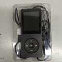 Music Player