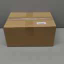 HyeFlora 50 PCS Red Roses Artificial Flowers, Fake Roses with Stems Realistic Silk Roses for DIY Wedding Bouquets Tables Centerpieces Arrangements Party Baby Shower Birthday Home Decor Gift for Her