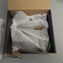 Ignition Coils Spark Plugs for Toyota Sienna Avalon Camry Highlander RAV4 Lexus RX350 IS350 ES350 2007 2008 2009 2010 2011 2012 2013 2014 2015 coil Packs Spark Plugs 3.5 V6 Replaces# UF487, 6-Pack