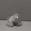 A-Premium Engine Water Pump Compatible with Lincoln Mark LT Navigator Ford E-150 E-250 F-150 F-250 F-350 F-450 F-550 Super Duty V8 4.6L 5.4L