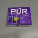 PUR Water Pitcher & Dispenser Replacement Filter