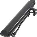 GXYWADY Hydraulic Tilt Cylinder 7104437 Replacement for Bobcat Skid Steer Loader 743 732 631 632 643 645 741 742 641 630 642 6593398 6539810 6598067