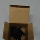 Dorman 911-676 Vapor Canister Purge Valve Compatible with Select Hyundai/Kia Models