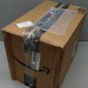 Steam Cleaner for Home & Car Detailing, 2500W High Pressure Portable Steamer with 6-Level Adjustable Steam, 15s Heat-Up, 9.8ft Long Hose, ANSI Z87.1 Goggles, 17-Pcs Kit for Tile, Grout, Hardwood