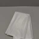 10-Window Shrink Film Window Insulation kit62-Inch x 420-InchInsulating Film Window Kit Keeps Cold Air Out and Warm Air in (10 Windows)