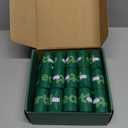 Earth Rated Dog Poop Bags Value Pack, Leak-Proof and Extra-Thick Pet Waste Bag for Big and Small Dogs, Refill Rolls, Lavender Scented, 600 Count