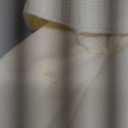 GORGLITTER Women's Off The Shoulder Sweater Long Sleeve Ribbed Knit Pullover Top Trendy Fall Outfits 2025 (Medium)