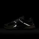 Nike Men's V5 RNR Sneaker (11, Cave Stone/Black/College Grey/Vast Grey)