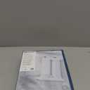 Electrolux EWF2CBPA PureAdvantage Refrigerator Water Filter, White