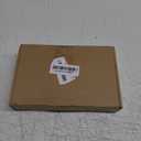 2 Pack 32 Artificial Hanging Plants Faux String of Pearls Plant Fake Green Amaranthus Flower Wall Hanging Lover Tears Wedding Home Garden Decoration