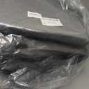 Dog Car Seat for Small Medium Sized Dogs & Cats – Booster Seat with Safety Belt, Non-Slip Bottom, Washable Bed, Storage Pockets – Pet Car Seat for Dogs/ Puppy Cats Under 5-35 lbs (Grey)