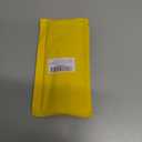 for Samsung TV Remote Control Replacement Compatible with Samsung Crystal UHD TV Remote CU7000 DU7200 Series Smart TV BN59-01457A BN59-01388H TM2240A