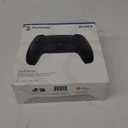 PlayStation DualSense Wireless Controller - Midnight Black