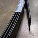 Dorman 929-226 Rear Leaf Spring Assembly Compatible with Select Ford Models