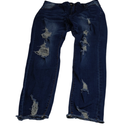Women's Jeans, Size 16