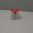 Hallmark Keepsake Christmas Ornament, Holiday Barbie, Gifts for Barbie Fans