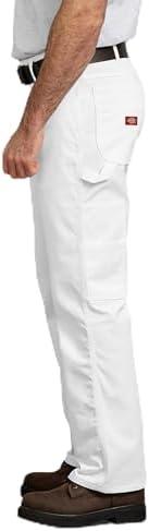 Dickies mens Flex Painter Utility Pant 30*32