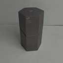 T3 Aire 360 Multi-Styler & Blowout System, Rapid Drying Hair Dryer, Ceramic Curling Attachments, Oval Brush & Drying Concentrator | Blowouts & Long-Lasting Curls 