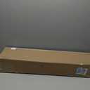 Windshield Wiper Transmission Linkage Fits 1996-2015 Chevy Express GMC
